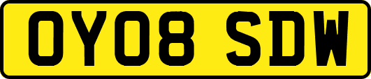 OY08SDW