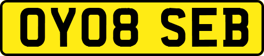 OY08SEB