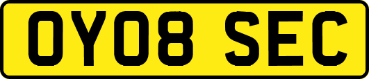 OY08SEC