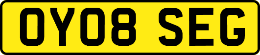 OY08SEG