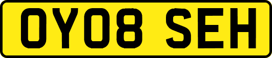 OY08SEH