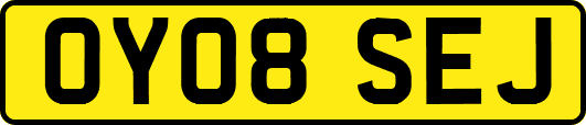 OY08SEJ