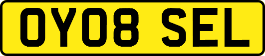 OY08SEL