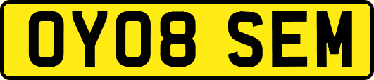 OY08SEM
