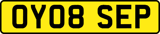 OY08SEP