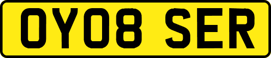 OY08SER