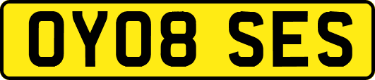 OY08SES