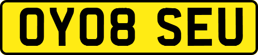 OY08SEU