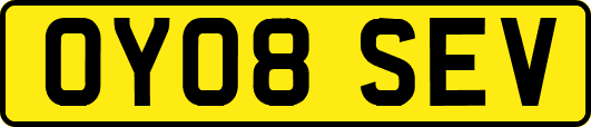 OY08SEV