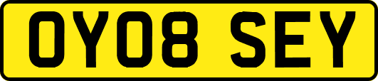 OY08SEY