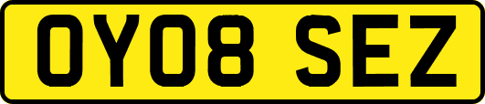 OY08SEZ