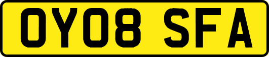 OY08SFA