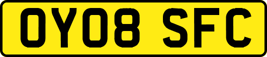 OY08SFC