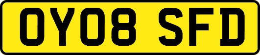 OY08SFD