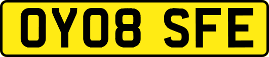 OY08SFE