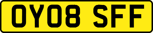 OY08SFF