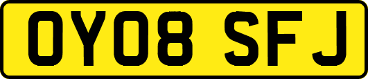 OY08SFJ