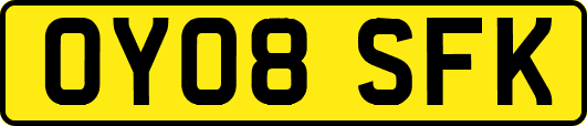 OY08SFK