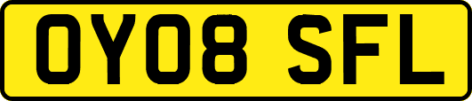 OY08SFL