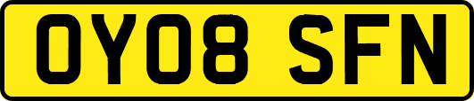 OY08SFN