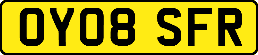 OY08SFR