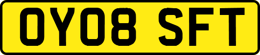OY08SFT