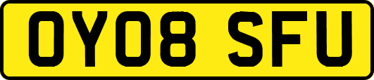 OY08SFU
