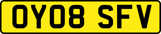 OY08SFV