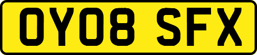 OY08SFX