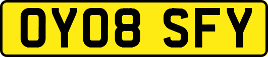 OY08SFY