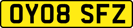 OY08SFZ