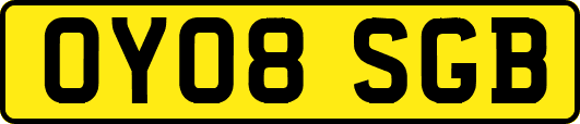 OY08SGB