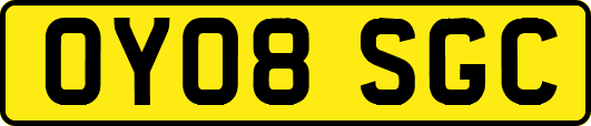OY08SGC