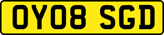 OY08SGD