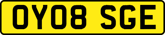 OY08SGE