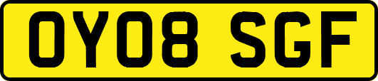 OY08SGF
