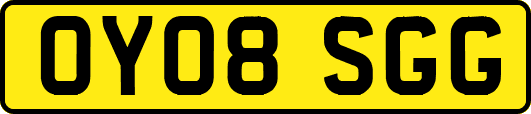 OY08SGG