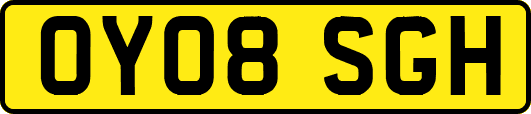 OY08SGH