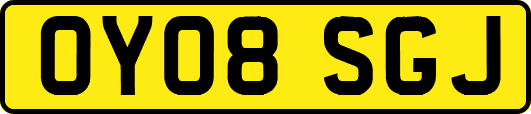 OY08SGJ