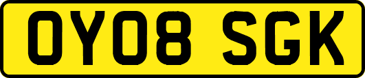 OY08SGK