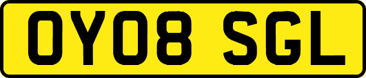 OY08SGL