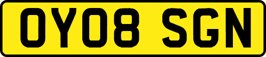 OY08SGN