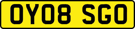OY08SGO
