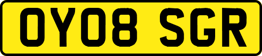 OY08SGR