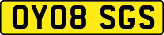 OY08SGS
