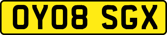 OY08SGX