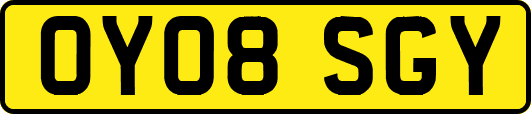 OY08SGY
