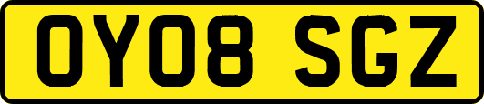 OY08SGZ