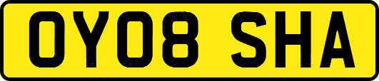OY08SHA
