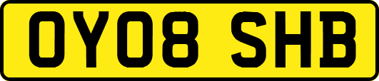 OY08SHB